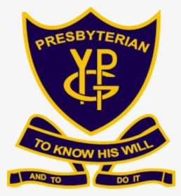 YPG AWARDS/DINNER NIGHT